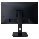 Монитор Irbis 24FILUS01 (24 ", IPS, Full HD 1920x1080 (16:9), 75 Гц)