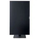 Монитор Irbis 24FILUS01 (24 ", IPS, Full HD 1920x1080 (16:9), 75 Гц)