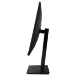 Монитор Irbis 24FILUS01 (24 ", IPS, Full HD 1920x1080 (16:9), 75 Гц)