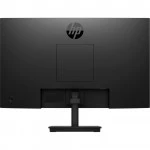 Монитор HP P24 G5 64X66AA (23.8 ", IPS, Full HD 1920x1080 (16:9), 75 Гц)
