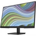 Монитор HP P24 G5 64X66AA (23.8 ", IPS, Full HD 1920x1080 (16:9), 75 Гц)