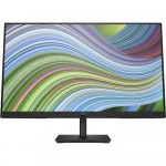 Монитор HP P24 G5 64X66AA (23.8 ", IPS, Full HD 1920x1080 (16:9), 75 Гц)