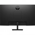 Монитор HP P27 G5 64X69AA (27 ", IPS, Full HD 1920x1080 (16:9), 75 Гц)