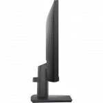 Монитор Dell E2225HM 210-BQMZ (21.5 ", VA, Full HD 1920x1080 (16:9), 100 Гц)