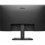 Монитор Dell E2225HM 210-BQMZ (21.5 ", VA, Full HD 1920x1080 (16:9), 100 Гц)