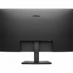 Монитор Dell E2725HM 210-BRDQ (27 ", IPS, Full HD 1920x1080 (16:9), 100 Гц)