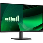 Монитор Dell E2725HM 210-BRDQ (27 ", IPS, Full HD 1920x1080 (16:9), 100 Гц)
