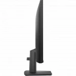Монитор Dell E2725HM 210-BRDQ (27 ", IPS, Full HD 1920x1080 (16:9), 100 Гц)