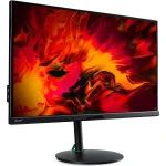 Монитор Acer Nitro XV282KKVbmiipruzx UM.PX2EE.V07 (28 ", IPS, 4K UHD 3840x2160 (16:9), 144 Гц)