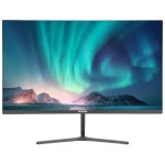 Монитор Digma DM-MONB2404 (23.8 ", IPS, Full HD 1920x1080 (16:9), 75 Гц)