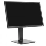 Монитор LG 24BK550Y-B 24BK550Y-B|| (23.8 ", IPS, Full HD 1920x1080 (16:9), 60 Гц)