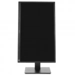 Монитор LG 24BK550Y-B 24BK550Y-B|| (23.8 ", IPS, Full HD 1920x1080 (16:9), 60 Гц)