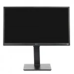 Монитор LG 24BK550Y-B 24BK550Y-B|| (23.8 ", IPS, Full HD 1920x1080 (16:9), 60 Гц)