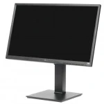 Монитор LG 24BK550Y-B 24BK550Y-B|| (23.8 ", IPS, Full HD 1920x1080 (16:9), 60 Гц)