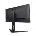 Монитор SANC M2433A (23.8 ", IPS, Full HD 1920x1080 (16:9), 75 Гц)