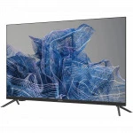 Телевизор KIVI 32H740NB (32 ", Smart TV, Черный)