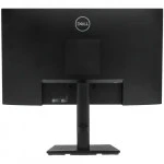 Монитор Dell E2422HS (23.8 ", IPS, Full HD 1920x1080 (16:9), 60 Гц)