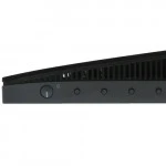 Монитор Dell E2422HS (23.8 ", IPS, Full HD 1920x1080 (16:9), 60 Гц)