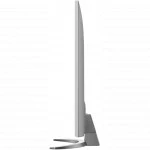 Телевизор LG 43NANO786QA (43 ", Smart TV, Серебро)