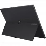 Монитор Asus MB16AWP 90LM07I1-B01370 15.6 ", IPS, Full HD 1920x1080 (16:9), 60 Гц