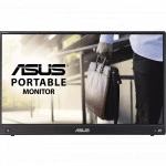 Монитор Asus MB16AWP 90LM07I1-B01370 15.6 ", IPS, Full HD 1920x1080 (16:9), 60 Гц