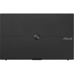 Монитор Asus MB16AWP 90LM07I1-B01370 15.6 ", IPS, Full HD 1920x1080 (16:9), 60 Гц