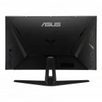 Монитор Asus VG279Q1A (27 ", IPS, Full HD 1920x1080 (16:9), 165 Гц)