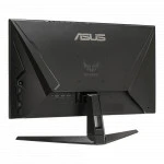 Монитор Asus VG279Q1A (27 ", IPS, Full HD 1920x1080 (16:9), 165 Гц)