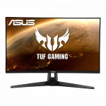 Монитор Asus VG279Q1A (27 ", IPS, Full HD 1920x1080 (16:9), 165 Гц)