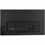 Монитор Asus VG279Q1R (27 ", IPS, Full HD 1920x1080 (16:9), 144 Гц)