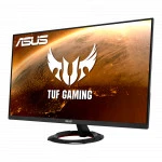 Монитор Asus VG279Q1R (27 ", IPS, Full HD 1920x1080 (16:9), 144 Гц)