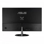 Монитор Asus VG279Q1R (27 ", IPS, Full HD 1920x1080 (16:9), 144 Гц)