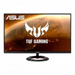 Монитор Asus VG279Q1R (27 ", IPS, Full HD 1920x1080 (16:9), 144 Гц)