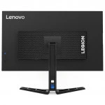 Монитор Lenovo Y32p-30 66F9UAC6EU (31.5 ", IPS, 4K UHD 3840x2160 (16:9), 144 Гц)