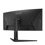 Монитор Asus VG34VQEL1A (34 ", VA, Ultra-Wide QHD 3440x1440 (21:9), 100 Гц)
