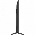 Телевизор Sony KD75X81KAEP (75 ", Smart TV, Черный)