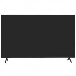 Телевизор Sony KD55X81KAEP (55 ", Smart TV, Черный)