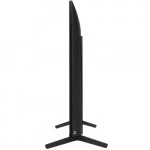 Телевизор Sony KD55X81KAEP (55 ", Smart TV, Черный)