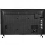 Телевизор Sony KD55X81KAEP (55 ", Smart TV, Черный)
