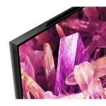 Телевизор Sony XR75X90KAEP (75 ", Smart TV, Черный)