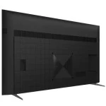 Телевизор Sony XR75X90KAEP (75 ", Smart TV, Черный)