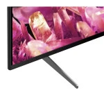 Телевизор Sony XR75X90KAEP (75 ", Smart TV, Черный)