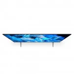 Телевизор Sony XR55A75KAEP (55 ", Smart TV, Черный)