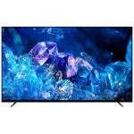 Телевизор Sony XR65A83KAEP 65 ", Smart TV, Черный