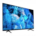 Телевизор Sony XR65A83KAEP 65 ", Smart TV, Черный