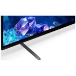 Телевизор Sony XR65A83KAEP 65 ", Smart TV, Черный