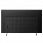 Телевизор Sony XR65A83KAEP 65 ", Smart TV, Черный