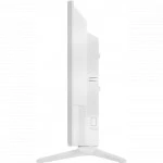 Телевизор BBK 24LEX-7288/TS2C (W) (24 ", Smart TV, Белый)