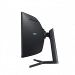 Монитор Samsung ViewFinity S9 LS49A950UIIXCI (49 ", VA, Dual Quad HD 5120x1440 (32:9), 120 Гц)