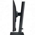 Монитор Samsung ViewFinity S8 LS27B800PXIXCI (27 ", IPS, 4K UHD 3840x2160 (16:9), 60 Гц)